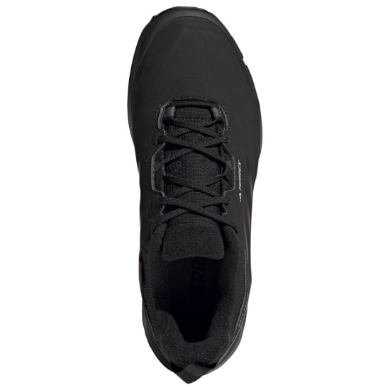 Adidas Terrex AX4 Beta C.R Adidas Terrex AX4 Beta C.R
